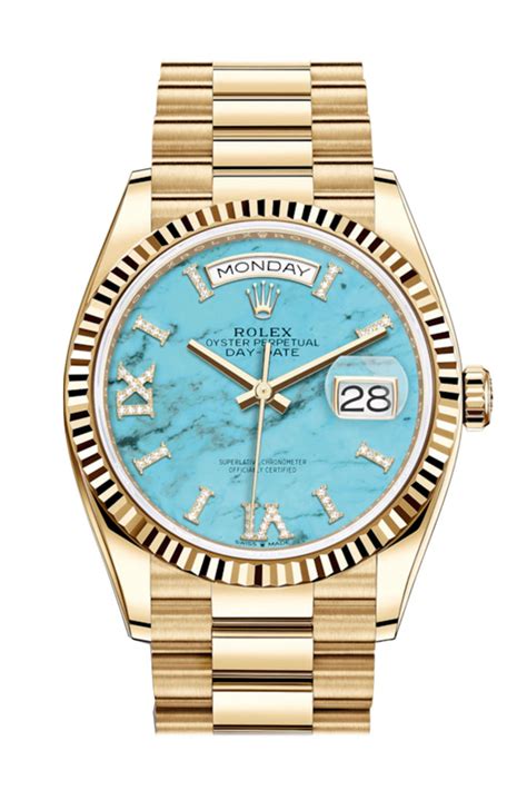 rolex 36mm women& 39|day date 36 rolex price.